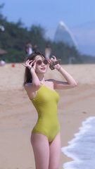 最后的床单日记原始版